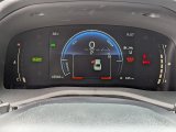 Used 2025 Toyota Camry Sedan