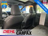 Used 2026 Subaru Outback SUV
