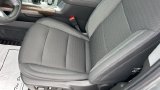 New 2026 Chevrolet Silverado 1500 Truck