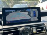 Used 2024 Lexus IS Sedan