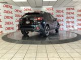 New 2026 Subaru Crosstrek SUV