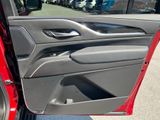 Used 2024 Cadillac Escalade ESV SUV