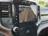 Used 2024 Ram 2500 Truck
