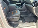 Used 2026 GMC Sierra 1500 Truck
