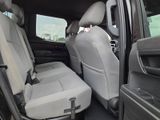 Used 2024 Toyota Tacoma Truck