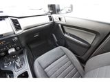 Used 2019 Ford Ranger Truck