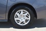 Used 2016 Honda Odyssey Van