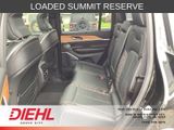 Used 2023 Jeep Grand Cherokee SUV