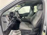 Used 2025 Ford F-150 Truck