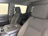 Used 2022 Chevrolet Silverado 1500 Truck