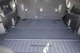 Used 2026 Toyota 4Runner SUV