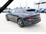 GV70 3.5T Sport