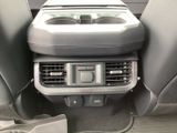 New 2026 Ford F-150 Truck
