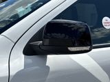 Used 2026 Dodge Durango SUV