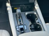 Used 2023 Lexus RX SUV