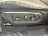 Used 2024 Chevrolet Colorado Truck