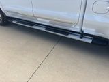 Used 2025 Chevrolet Silverado 1500 Truck