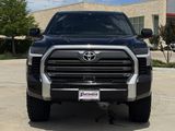 Used 2025 Toyota Tundra Truck