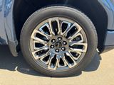 Used 2026 GMC Sierra 1500 Truck