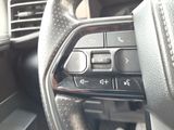Used 2022 Toyota Tundra Truck