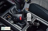 Used 2023 Toyota Tacoma Truck