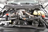 Used 2023 Ford F-250SD Truck