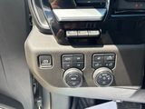 Used 2024 Chevrolet Silverado 1500 Truck