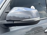 Used 2023 Toyota Tacoma Truck