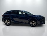 Used 2023 Lexus RX SUV