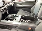 New 2026 Ford F-150 Truck