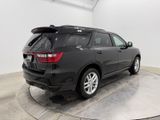 New 2026 Dodge Durango SUV