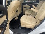 Used 2018 Toyota Highlander SUV