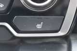 Used 2018 Honda CR-V SUV