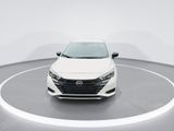 Used 2024 Nissan Versa Sedan