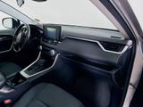 Used 2021 Toyota RAV4 SUV