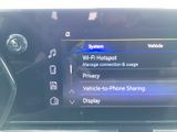 New 2026 Chevrolet TrailBlazer SUV