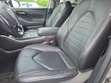 Used 2021 Toyota Highlander SUV