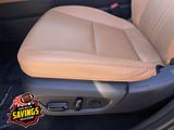 Used 2024 Lexus NX SUV
