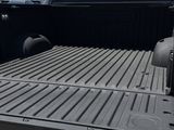 Used 2025 Toyota Tundra Hybrid Truck