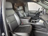 Used 2021 Chevrolet Tahoe SUV