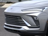 New 2026 Buick Envista SUV