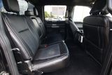 Used 2020 Ford F-150 Truck