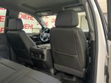 Used 2024 Chevrolet Silverado 1500 Truck