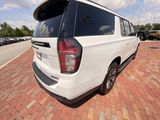 Used 2023 Chevrolet Suburban SUV