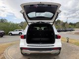 Used 2023 Mercedes-benz GLB SUV
