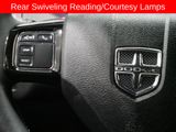 Used 2015 Dodge Grand Caravan Van