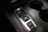 Used 2023 Honda Passport SUV
