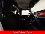 Used 2023 Jeep Wrangler SUV