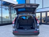 New 2026 Honda CR-V SUV