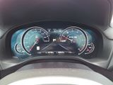Used 2020 BMW X3 SUV